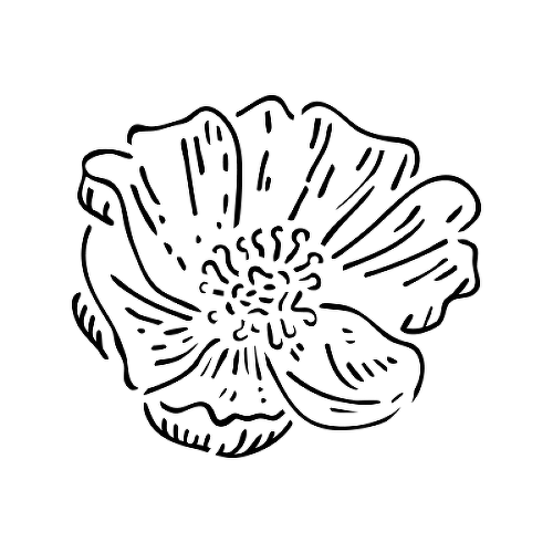by is a temporary tattoo from inkbox - 1