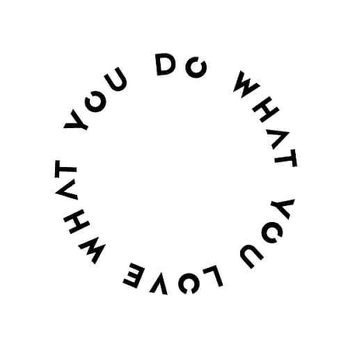 by is a temporary tattoo from inkbox - 1