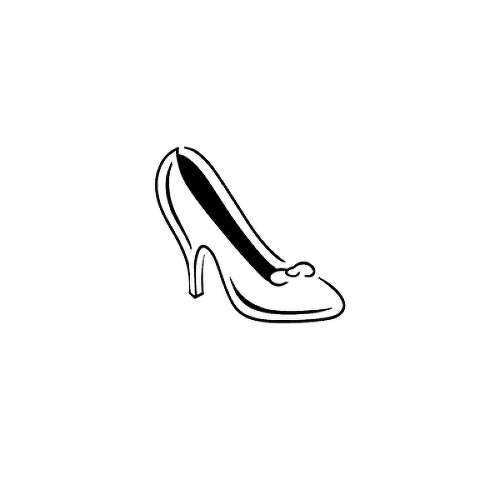 by is a temporary tattoo from inkbox - 1