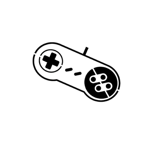 by is a temporary tattoo from inkbox - 1