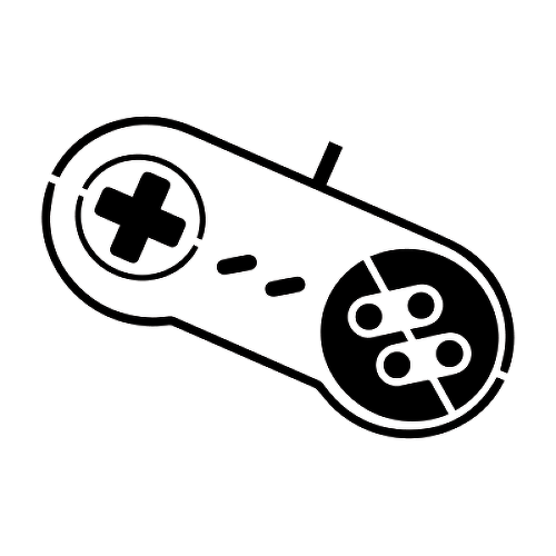 Rialu by Amairani is a Gaming & Fandom temporary tattoo from inkbox - 1