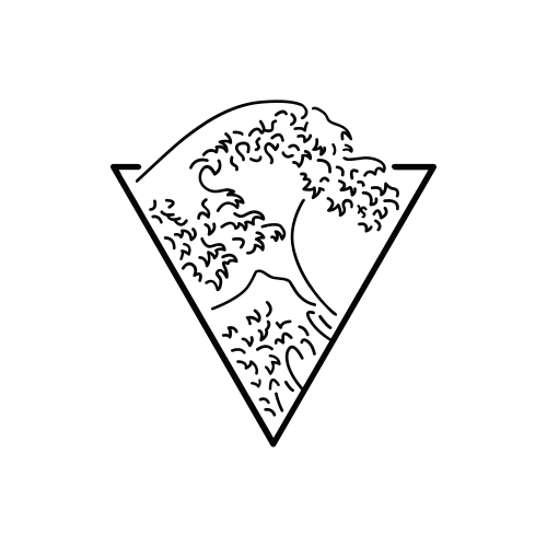 Rideit by miriamkross is a temporary tattoo from inkbox - design