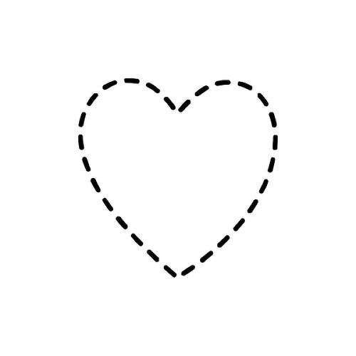 by is a temporary tattoo from inkbox - 1