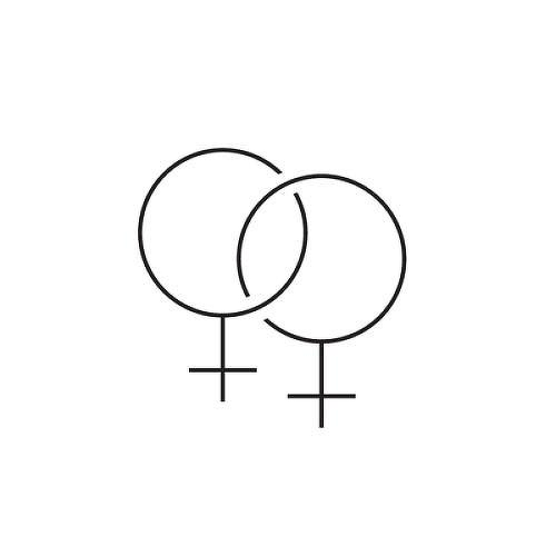 by is a temporary tattoo from inkbox - 1