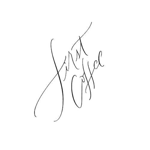 by is a temporary tattoo from inkbox - 1