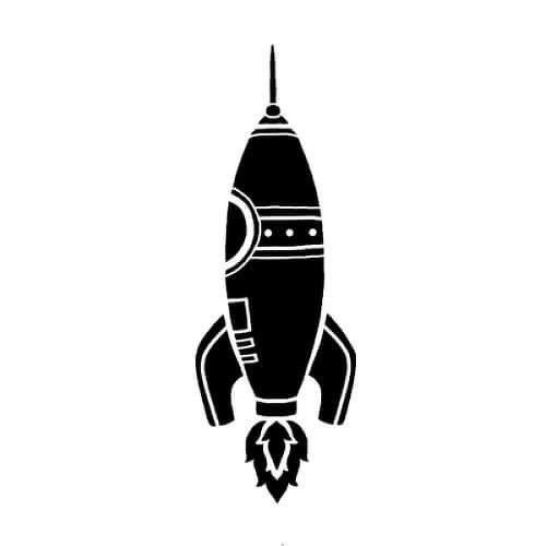 by is a temporary tattoo from inkbox - 1