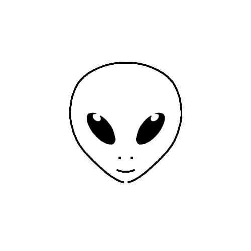 Roger by Louise Z. L. is a temporary tattoo from inkbox - design