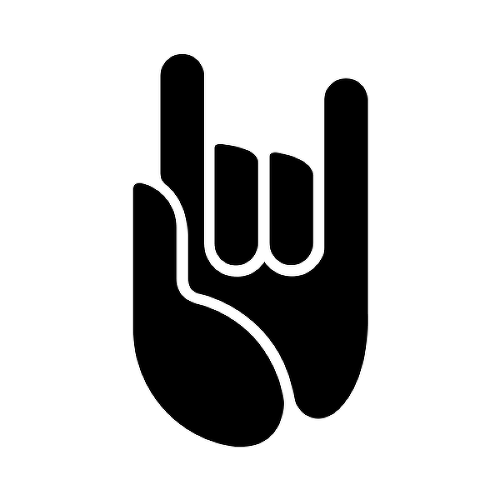 by is a temporary tattoo from inkbox - 1