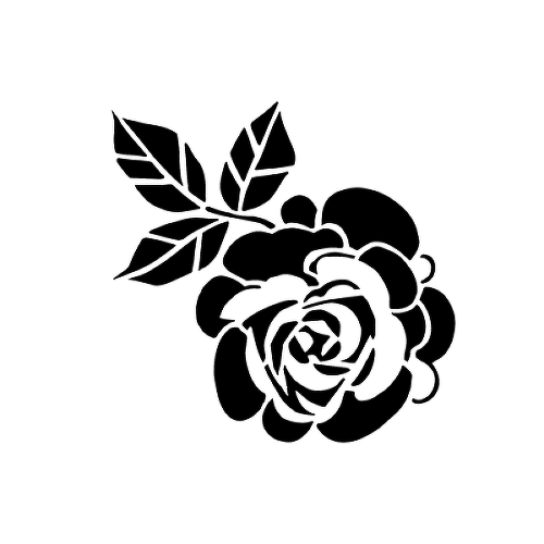 by is a temporary tattoo from inkbox - 1