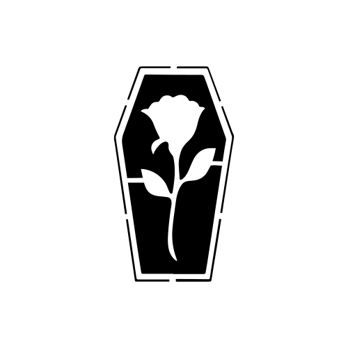Rosin by Gabriella Yoo is a temporary tattoo from inkbox - design