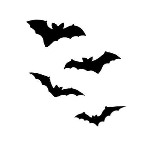 by is a temporary tattoo from inkbox - 1