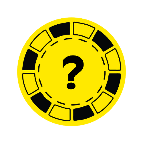 Roulette Bundle of Two by inkbox is a Random temporary tattoo from inkbox - 0