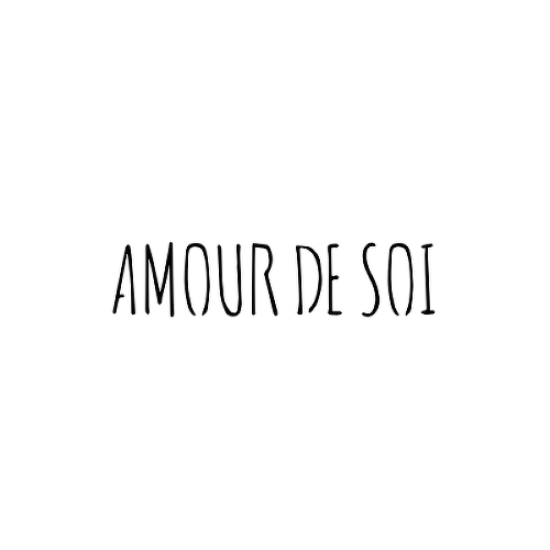 Rousseau by Geige Silver is a temporary tattoo from inkbox - 1