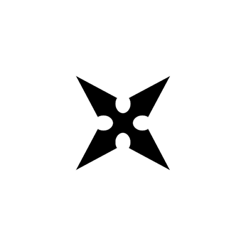 by is a temporary tattoo from inkbox - 1