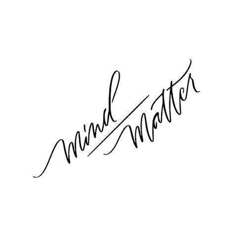 Rozum by Isabel Dusmann is a Quotes temporary tattoo from inkbox - 1