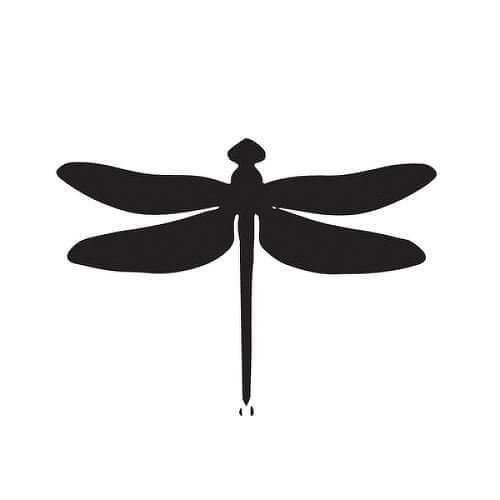 Ruddy by inkbox is a Animals temporary tattoo from inkbox - 1
