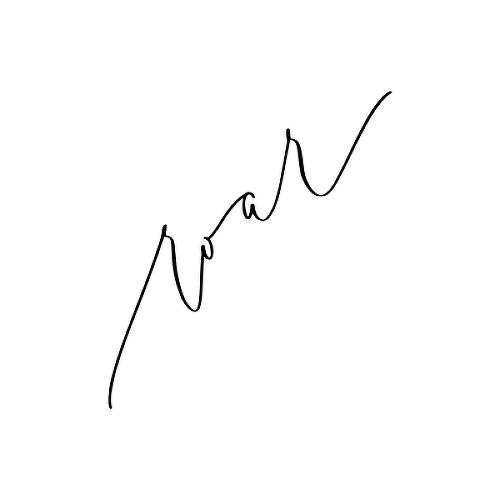 Rugir by Isabel Dusmann is a Quotes temporary tattoo from inkbox - 1