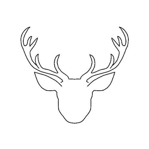 by is a temporary tattoo from inkbox - 1
