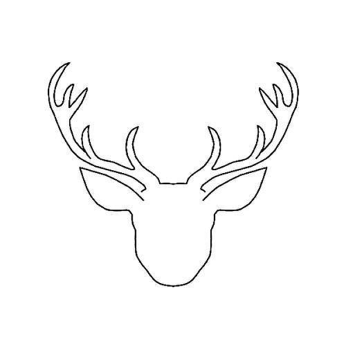 Ruru by inkbox is a Animals temporary tattoo from inkbox - 1