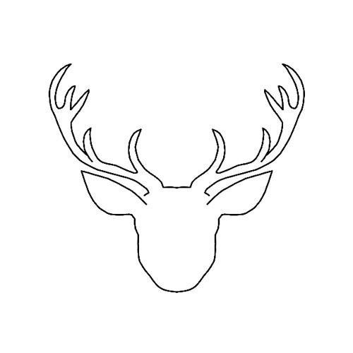 Ruru by inkbox is a temporary tattoo from inkbox - design
