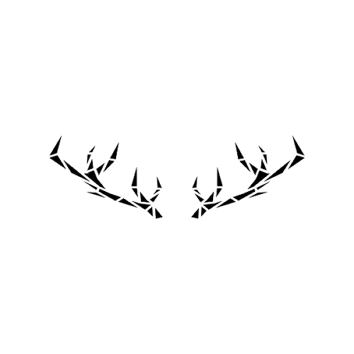 by is a temporary tattoo from inkbox - 1