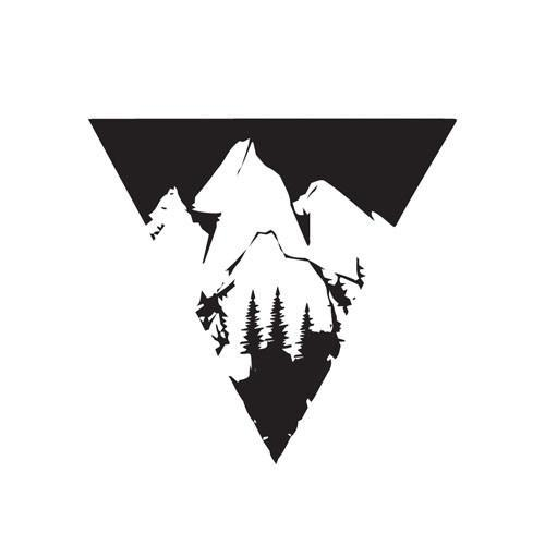 Ryukyu by inkbox is a temporary tattoo from inkbox - design