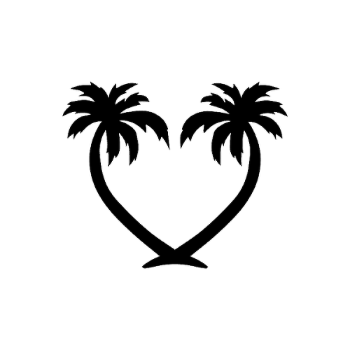 by is a temporary tattoo from inkbox - 1