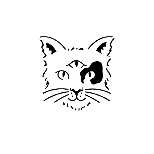 by is a temporary tattoo from inkbox - 1