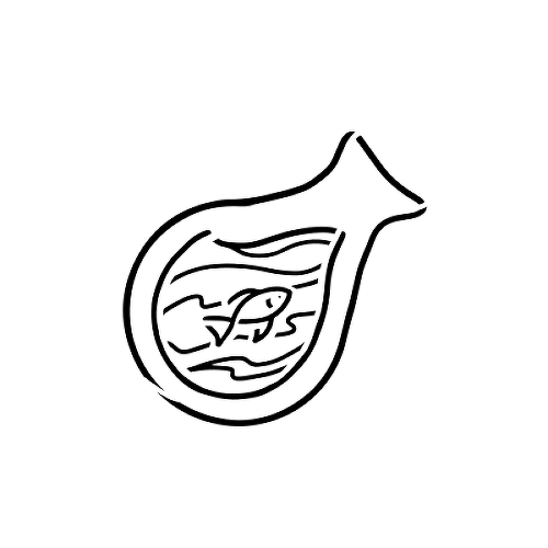 by is a temporary tattoo from inkbox - 1