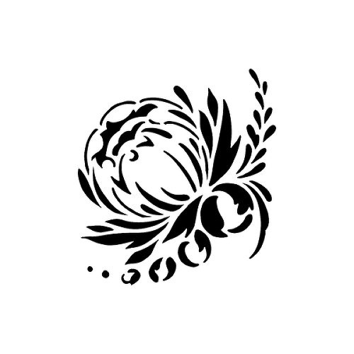 by is a temporary tattoo from inkbox - 1