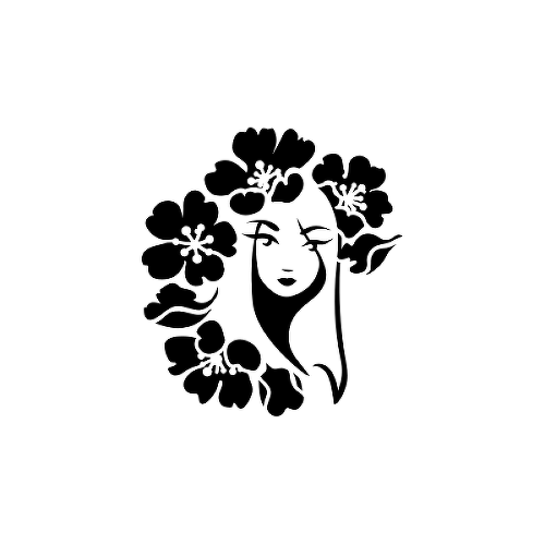 by is a temporary tattoo from inkbox - 1