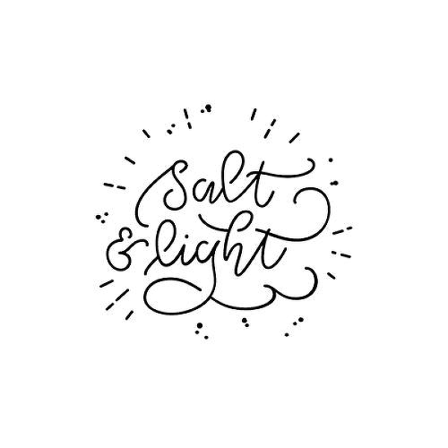 by is a temporary tattoo from inkbox - 1