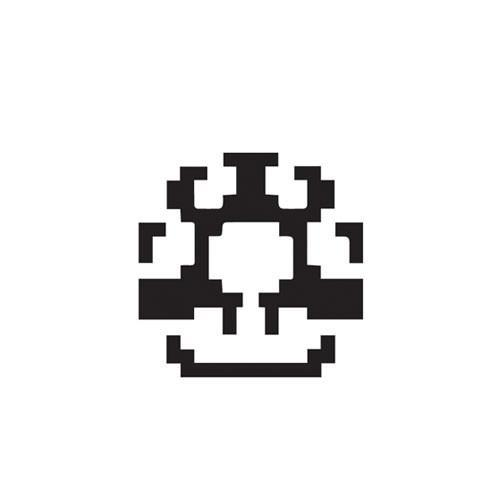 Sapo by inkbox is a temporary tattoo from inkbox - design