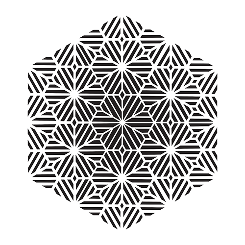 Saranya by Corey Divine is a temporary tattoo from inkbox - design
