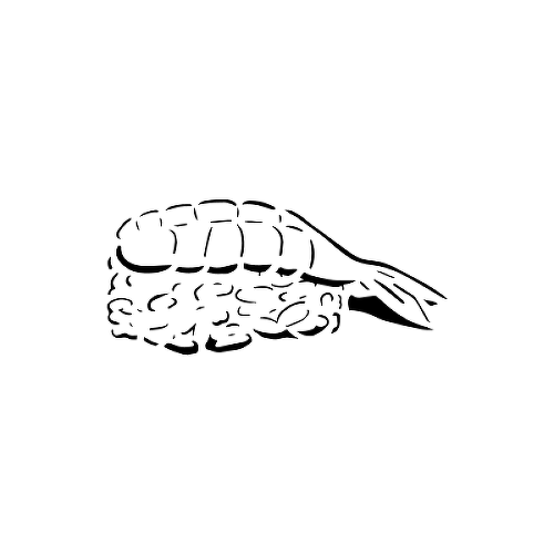 by is a temporary tattoo from inkbox - 1