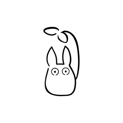 by is a temporary tattoo from inkbox - 1