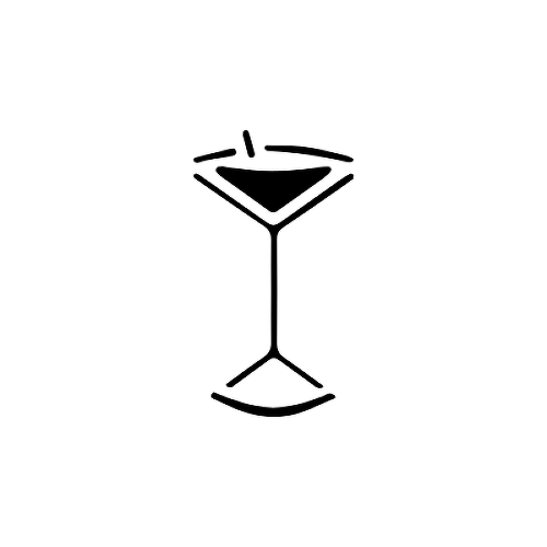 Saturdays by Olivia Eu. is a Minimal temporary tattoo from inkbox - 1