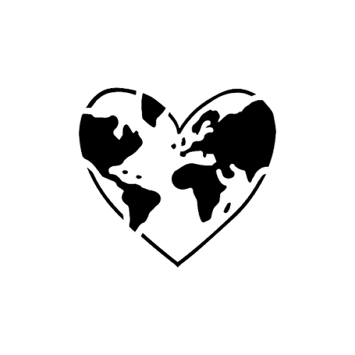 by is a temporary tattoo from inkbox - 1