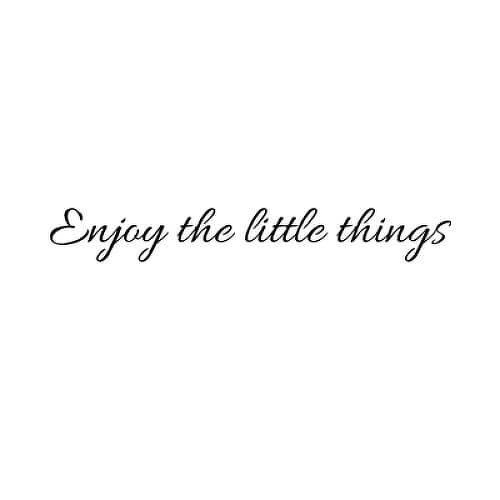 by is a temporary tattoo from inkbox - 1