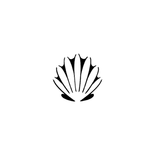 by is a temporary tattoo from inkbox - 1