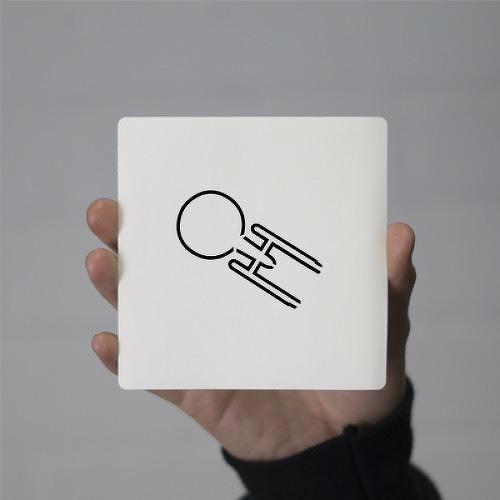 Scotty by JasonDaviesDesign is a Travel temporary tattoo from inkbox - 0