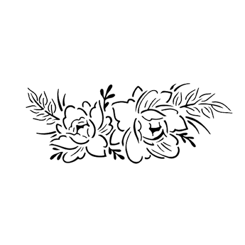 by is a temporary tattoo from inkbox - 1