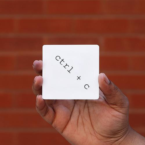 Secare by Mandy Meow is a Quotes temporary tattoo from inkbox - 0