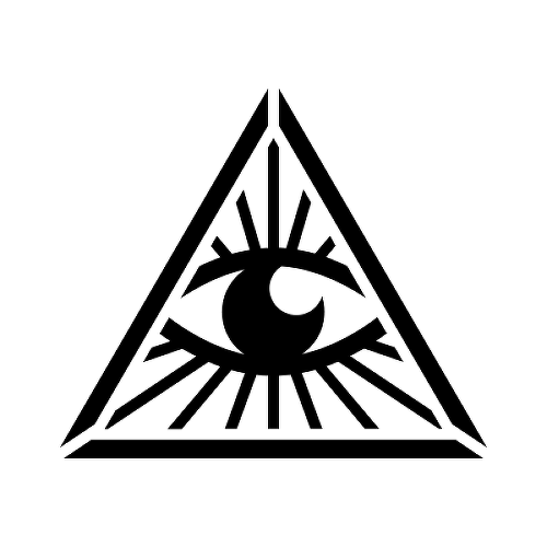by is a temporary tattoo from inkbox - 1