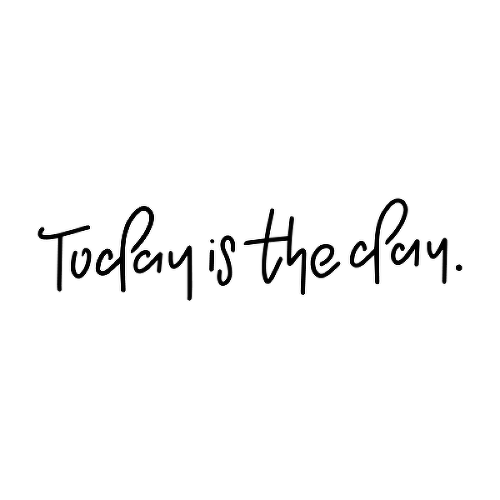 by is a temporary tattoo from inkbox - 1