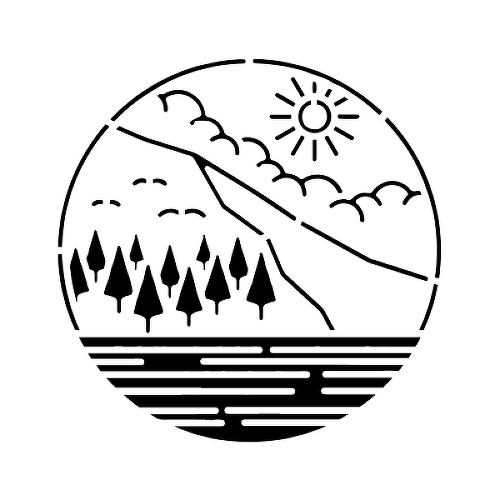 by is a temporary tattoo from inkbox - 1