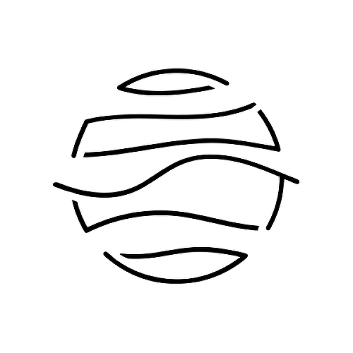 by is a temporary tattoo from inkbox - 1