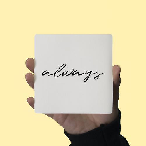 Severus by Kristine Vodon is a Gaming & Fandom temporary tattoo from inkbox - 1