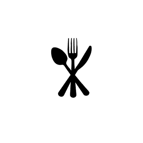 Sheffield by Mandy Meow is a Food & Drink temporary tattoo from inkbox - 1