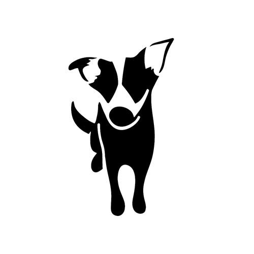 Shep by Ty Pilcher is a temporary tattoo from inkbox - design
